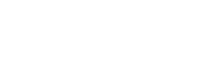 Expert Comptable Vitrolles